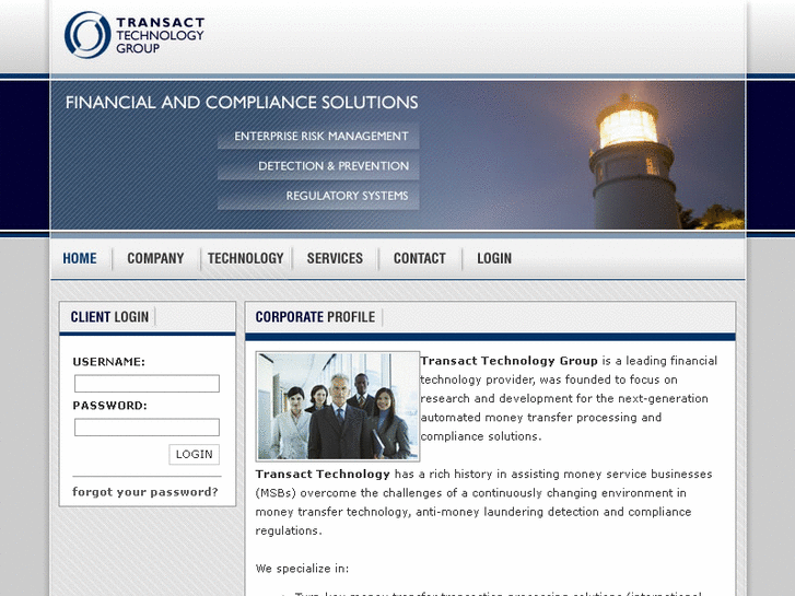 www.transactech.com