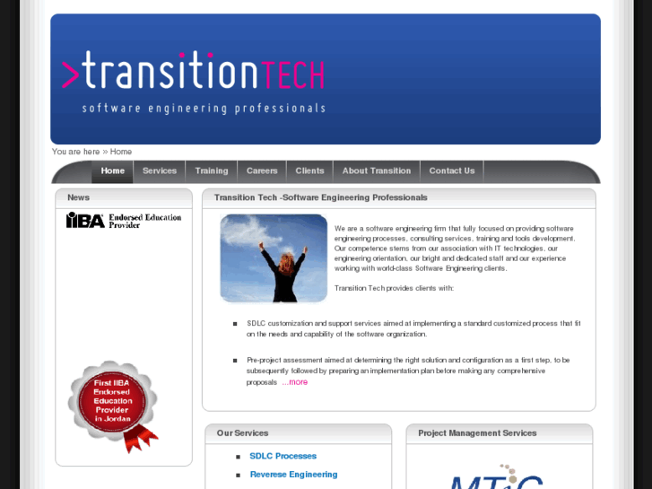 www.transition-se.com