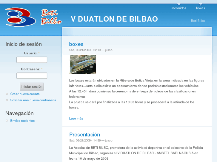 www.tribilbao.com