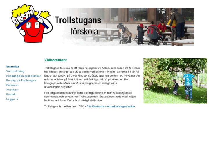 www.trollstugan.net