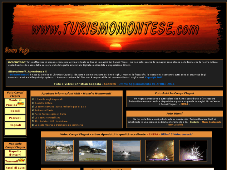 www.turismomontese.com