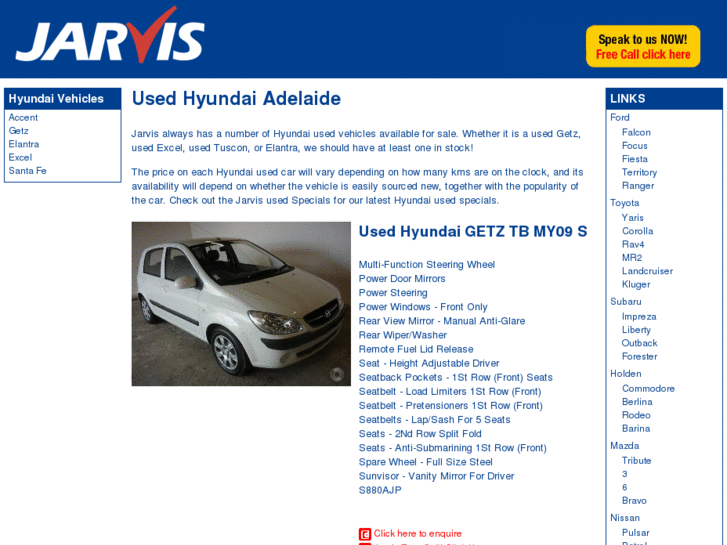 www.usedhyundaiadelaide.com