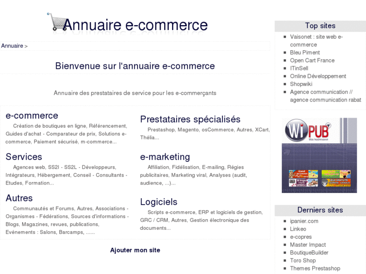 www.vendre-sur-internet.eu