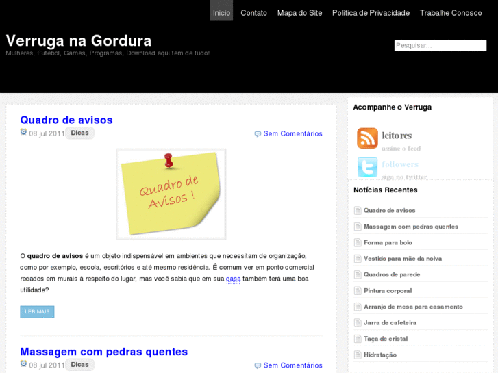 www.verruganagordura.com