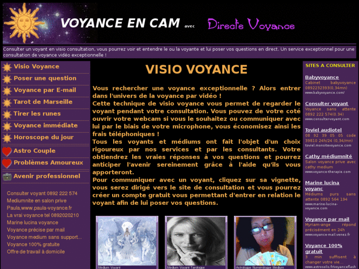 www.visio-voyance.biz