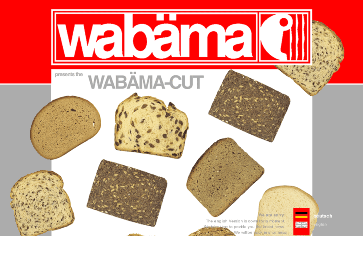 www.wabaema.com