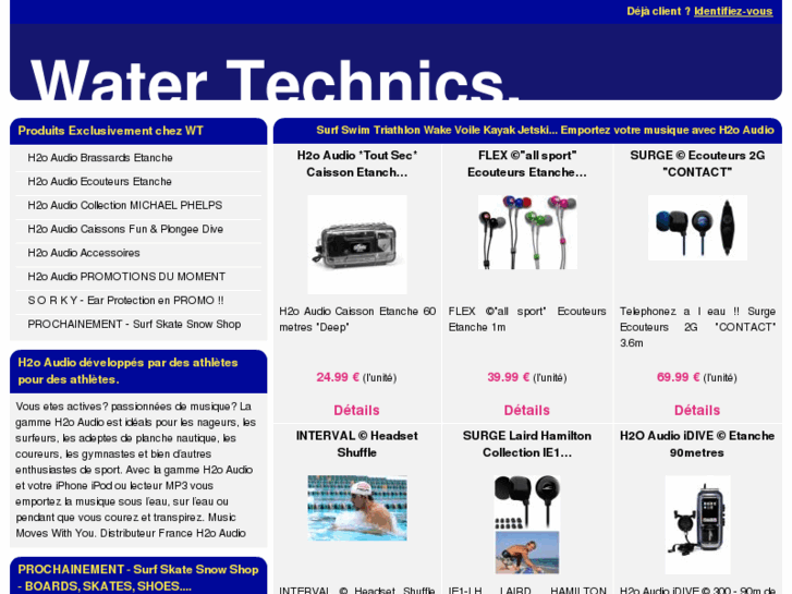 www.water-technics.com