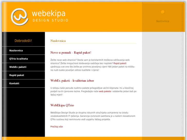 www.webekipa.com