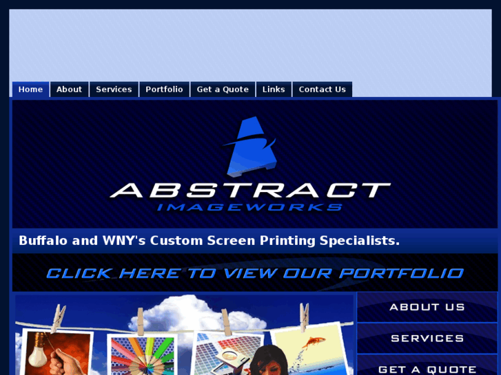 www.wnyprint.com