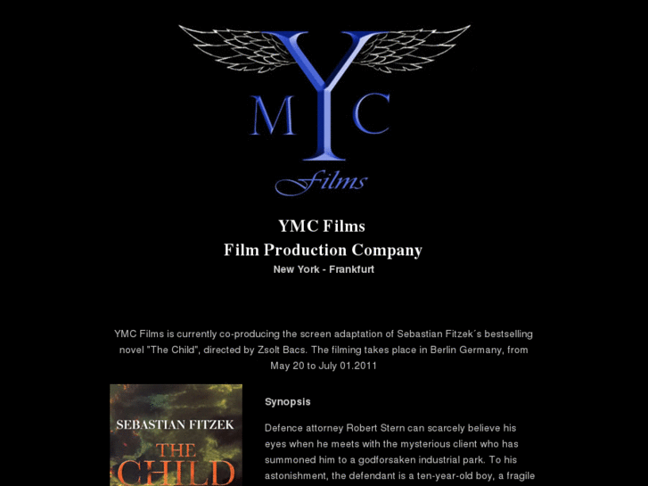 www.ymc-films.com