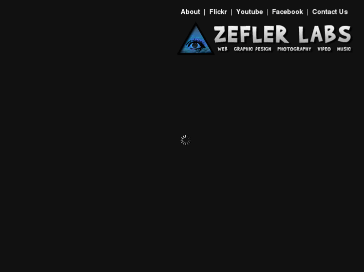 www.zeflerlabs.com