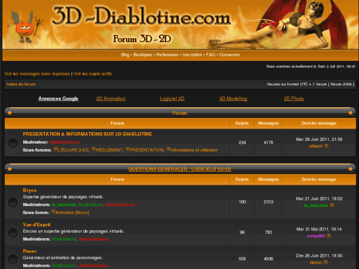 www.3d-diablotine.com