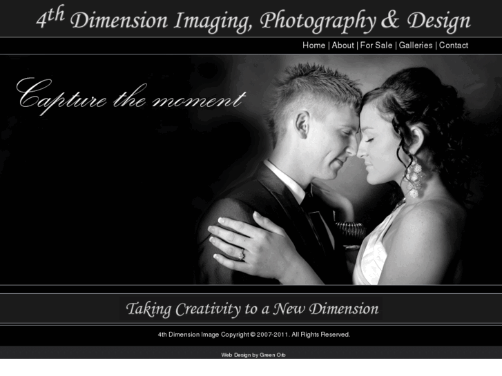 www.4thdimensionimage.com