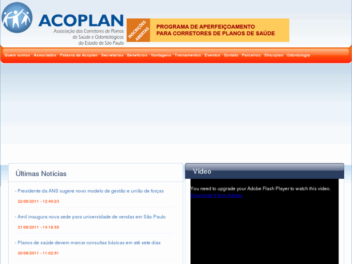 www.acoplan.org.br