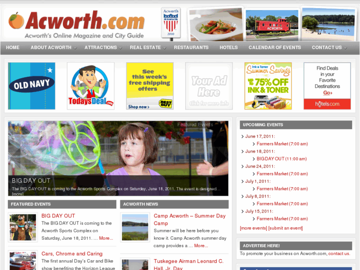 www.acworth.com