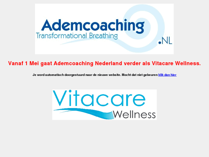 www.ademcoaching.nl