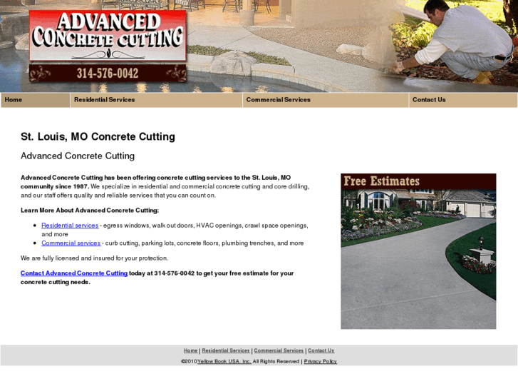 www.advancedconcretecutting.com