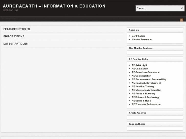 www.ae-information-education.com