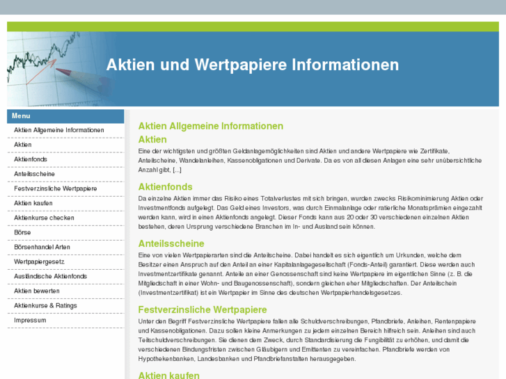 www.aktien-wertpapiere-handeln.de