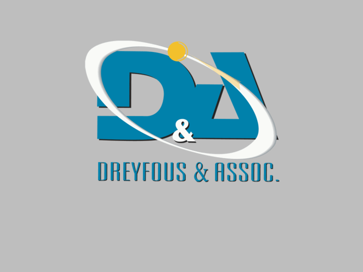www.ast-sec.org