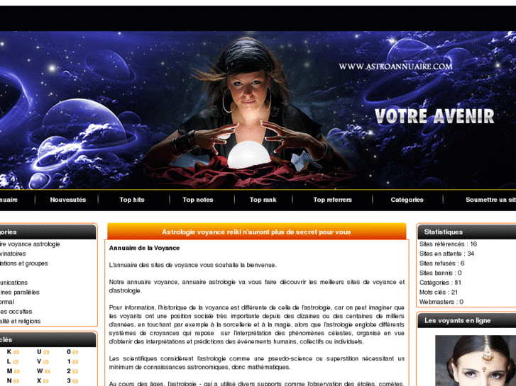 www.astroannuaire.com