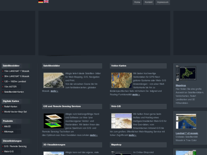 www.atlogis.de