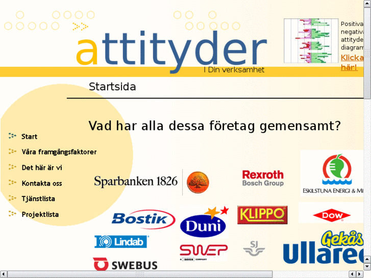 www.attityder.com