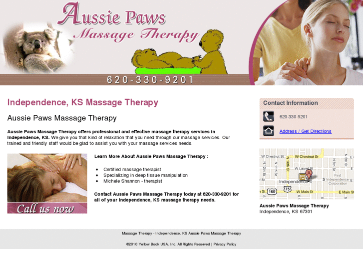 www.aussiepaws.net