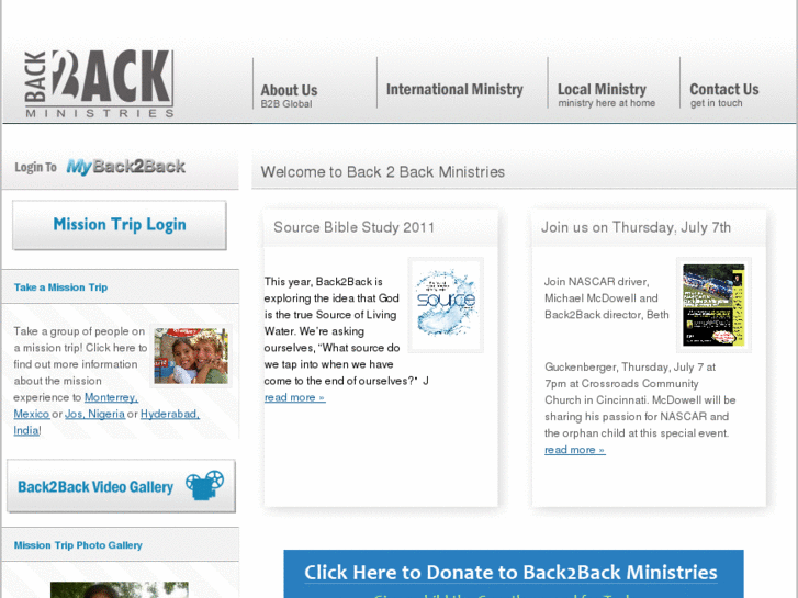 www.back2back.org