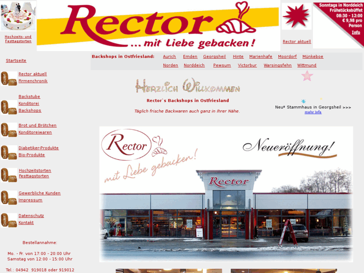www.baecker-rector.de