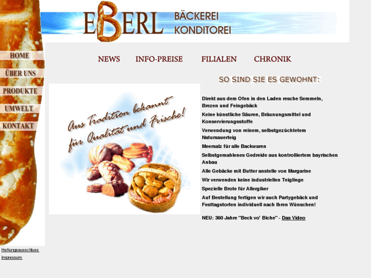 www.baeckerei-eberl.de