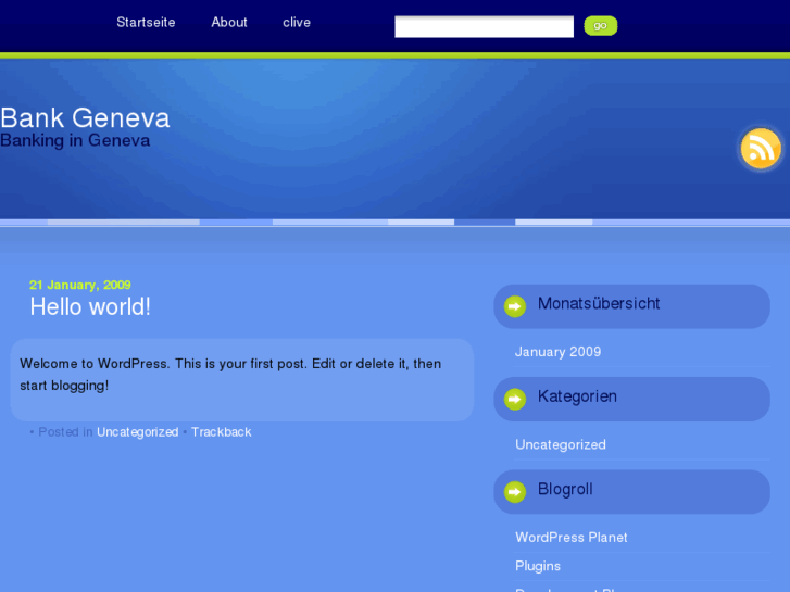 www.bankgeneva.com