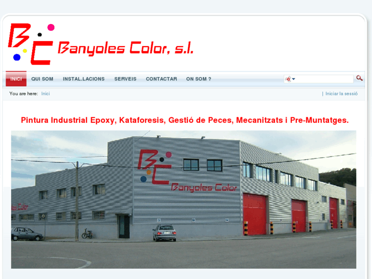 www.banyolescolor.com