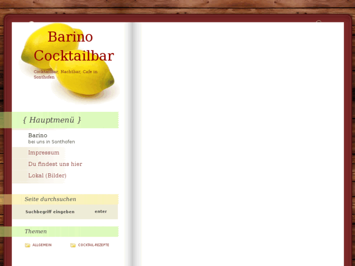 www.barino.de