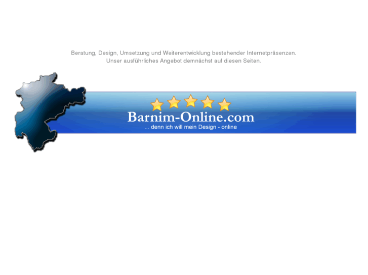 www.barnim-online.com