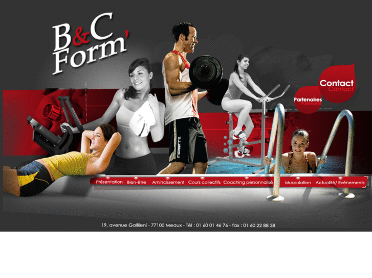 www.bcform.com