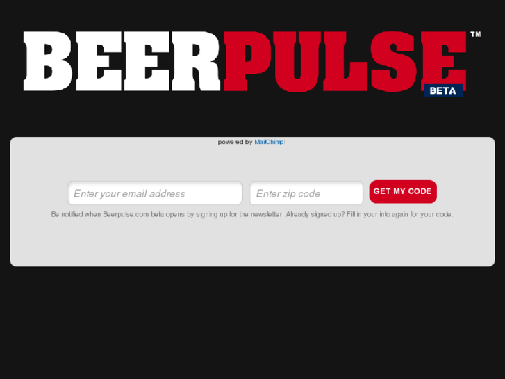 www.beerpulse.com