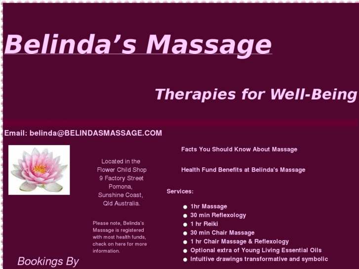 www.belindasmassage.com