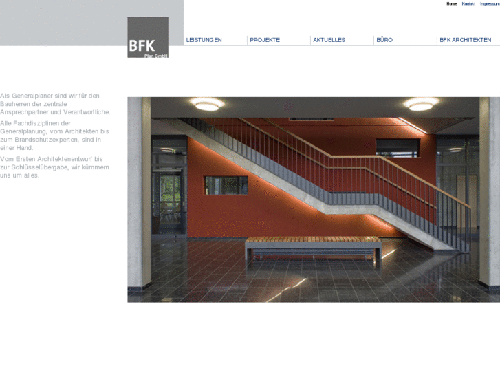 www.bfk-plan.de