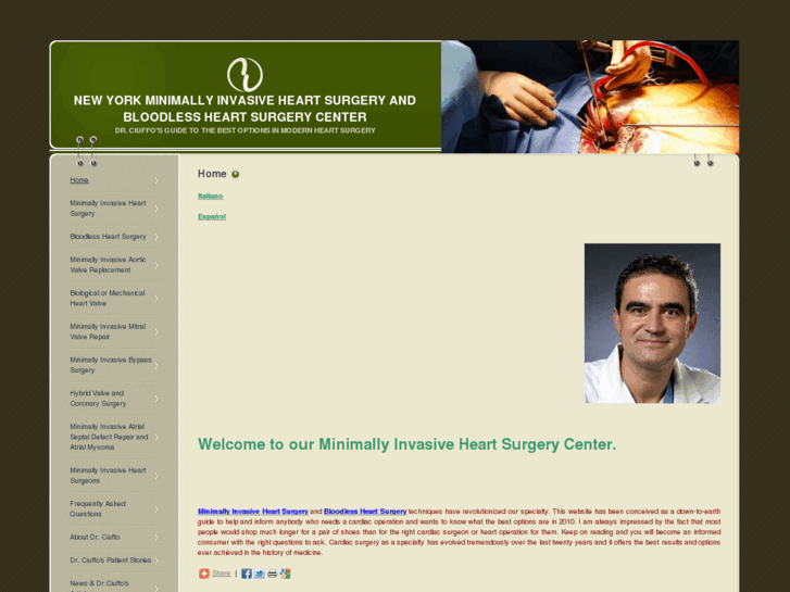 www.bigappleheartsurgery.com