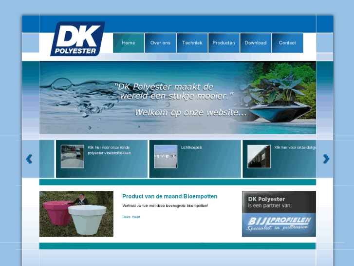 www.bijlpolyester.nl