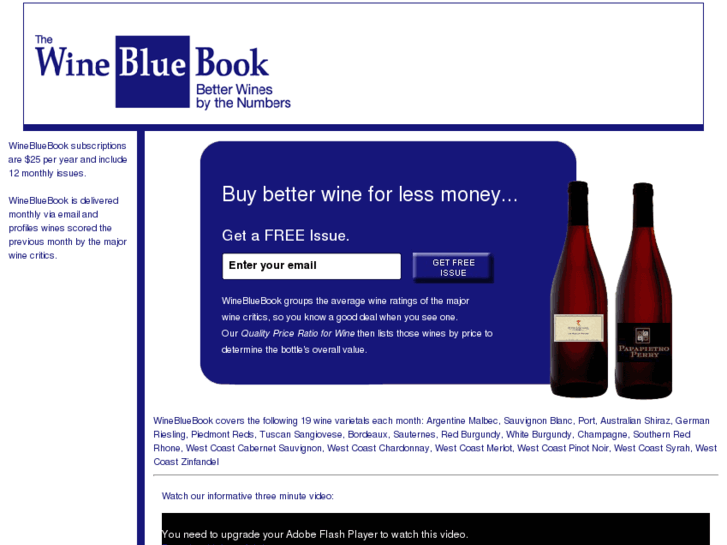 www.bluebookwine.com