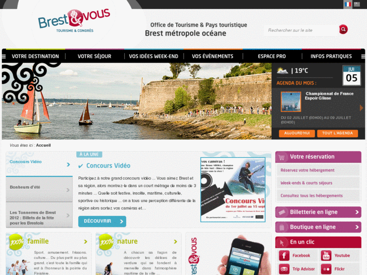 www.brest-metropole-tourisme.com