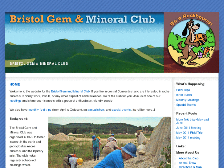 www.bristolgem.org