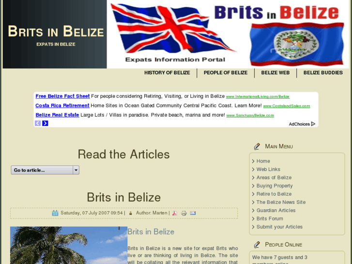 www.britsinbelize.com