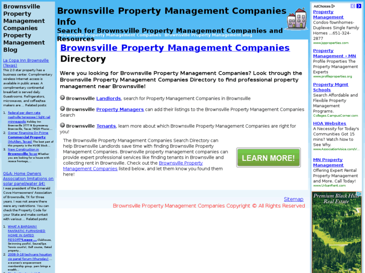 www.brownsville-property-management-companies.info