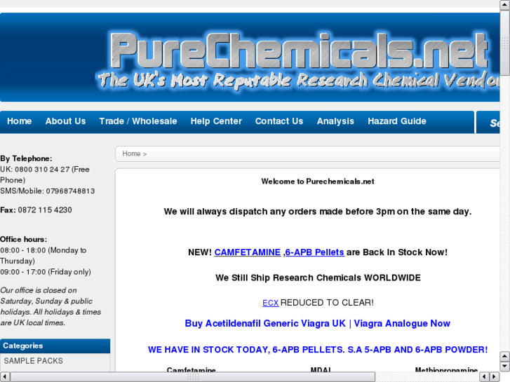 www.buymethoxetamine.com