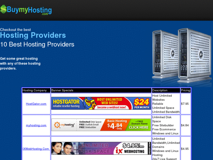 www.buymyhosting.com