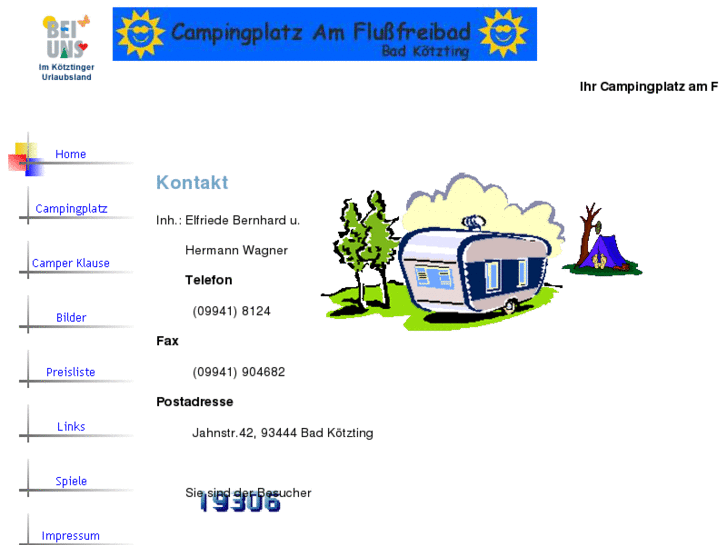 www.campingplatz-koetzting.de