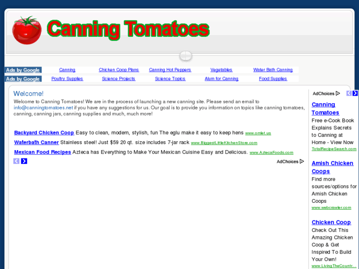 www.canningtomatoes.net